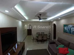 Apartamento com 2 Quartos à venda, 80m² no  Vila Valqueire, Rio de Janeiro - Foto 3