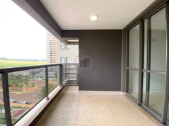 Apartamento com 3 Quartos à venda, 111m² no Jardim Olhos d Agua, Ribeirão Preto - Foto 23