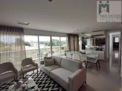 Apartamento com 3 Quartos à venda, 97m² no Lagoa Seca, Juazeiro do Norte - Foto 1