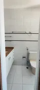 Apartamento com 3 Quartos à venda, 151m² no Umarizal, Belém - Foto 12