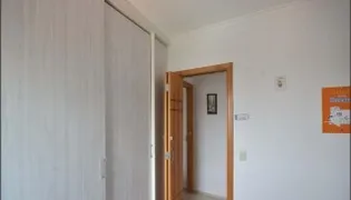 Apartamento com 2 Quartos à venda, 54m² no Vila Vermelha, São Paulo - Foto 14