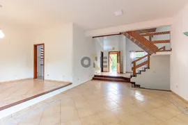 Casa de Condomínio com 5 Quartos à venda, 360m² no Parque Viana, Barueri - Foto 9