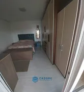 Apartamento com 3 Quartos à venda, 127m² no Santa Catarina, Caxias do Sul - Foto 19