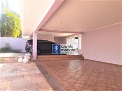 Casa com 5 Quartos para venda ou aluguel, 706m² no Jardim Canadá, Ribeirão Preto - Foto 24