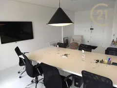 Conjunto Comercial / Sala à venda, 40m² no Pinheiros, São Paulo - Foto 14