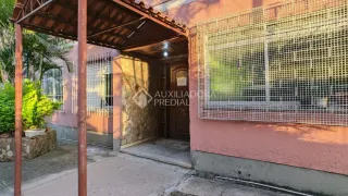Apartamento com 1 Quarto à venda, 45m² no Parque dos Maias, Porto Alegre - Foto 14