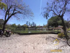 Terreno / Lote / Condomínio à venda, 300m² no Bacaxá, Saquarema - Foto 6