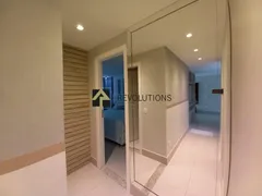 Apartamento com 3 Quartos à venda, 145m² no Recreio Dos Bandeirantes, Rio de Janeiro - Foto 27