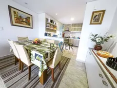 Apartamento com 2 Quartos à venda, 94m² no Cidade Cruzeiro do Sul, Suzano - Foto 6