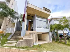 Casa de Condomínio com 3 Quartos à venda, 380m² no Tucuruvi, São Paulo - Foto 2