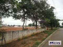 Terreno / Lote / Condomínio à venda, 19900m² no Parque Nossa Senhora da Candelária, Itu - Foto 6