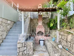 Casa com 5 Quartos à venda, 518m² no Jardim Botânico, Rio de Janeiro - Foto 17