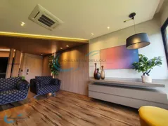 Apartamento com 2 Quartos à venda, 104m² no Chácara das Pedras, Porto Alegre - Foto 6