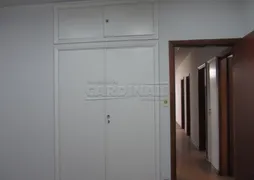 Casa com 3 Quartos à venda, 231m² no Centro, São Carlos - Foto 25