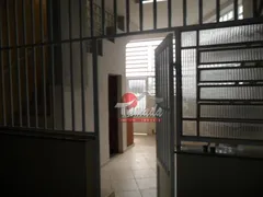 Casa de Condomínio com 3 Quartos à venda, 101m² no Vila Matilde, São Paulo - Foto 32