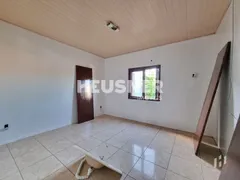 Casa com 4 Quartos à venda, 227m² no Ideal, Novo Hamburgo - Foto 7