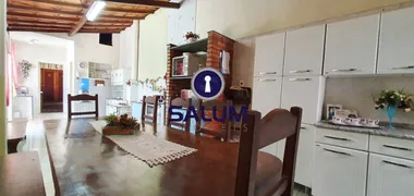 Casa com 4 Quartos à venda, 190m² no Santa Inês, Belo Horizonte - Foto 18