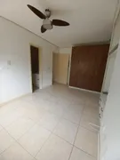 Apartamento com 2 Quartos à venda, 188m² no Lagoa da Conceição, Florianópolis - Foto 10