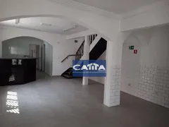 Casa Comercial para alugar, 180m² no Tatuapé, São Paulo - Foto 15