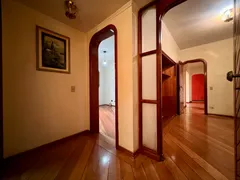 Apartamento com 4 Quartos à venda, 220m² no Jardim Avelino, São Paulo - Foto 18