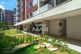 Apartamento com 2 Quartos à venda, 56m² no Santo Inácio, Curitiba - Foto 28