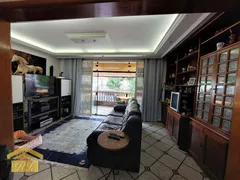 Casa com 3 Quartos à venda, 150m² no Jardim Aeroporto, São Paulo - Foto 1