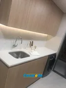 Apartamento com 3 Quartos à venda, 184m² no Mossunguê, Curitiba - Foto 7