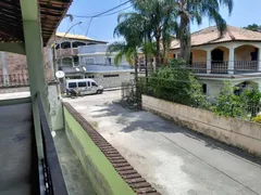 Casa com 4 Quartos à venda, 300m² no Santa Izabel, São Gonçalo - Foto 31
