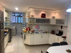 Apartamento com 4 Quartos à venda, 170m² no Icaraí, Niterói - Foto 19