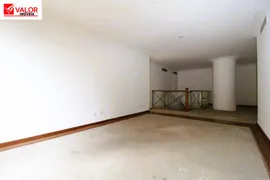 Apartamento com 4 Quartos para alugar, 541m² no Jardim Guedala, São Paulo - Foto 20