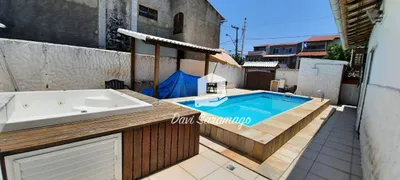 Casa com 2 Quartos à venda, 400m² no Piratininga, Niterói - Foto 6