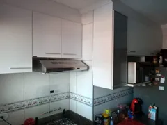 Apartamento com 2 Quartos à venda, 59m² no Vila Centenário, São Paulo - Foto 10