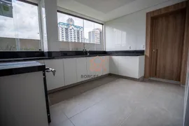Apartamento com 2 Quartos à venda, 67m² no Funcionários, Belo Horizonte - Foto 9