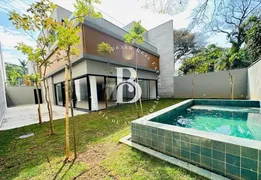 Casa de Condomínio com 4 Quartos à venda, 740m² no Brooklin, São Paulo - Foto 2