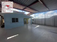 Casa com 4 Quartos à venda, 180m² no Centro, Camaragibe - Foto 1