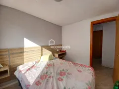 Cobertura com 3 Quartos à venda, 116m² no Santos Dumont, São Leopoldo - Foto 6