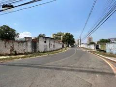 Terreno / Lote Comercial à venda no Bandeirantes, Cuiabá - Foto 3
