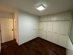 Apartamento com 3 Quartos à venda, 115m² no Vila Redentora, São José do Rio Preto - Foto 40