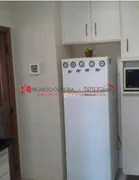 Apartamento com 3 Quartos à venda, 115m² no Centro, Londrina - Foto 15