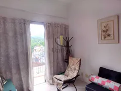 Apartamento com 2 Quartos à venda, 62m² no Pechincha, Rio de Janeiro - Foto 17