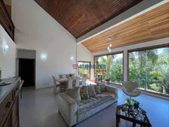 Casa com 4 Quartos à venda, 350m² no Chacara Santa Lucia, Carapicuíba - Foto 13