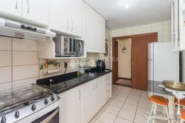 Apartamento com 2 Quartos à venda, 121m² no Vila Ipiranga, Porto Alegre - Foto 25