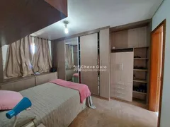 Apartamento com 3 Quartos à venda, 73m² no Centro, Cascavel - Foto 3