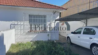 Casa com 2 Quartos à venda, 243m² no Colônia, Jundiaí - Foto 14