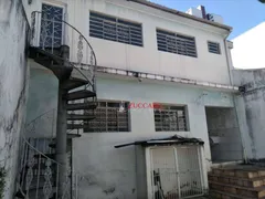 Casa com 3 Quartos à venda, 161m² no Centro, Guarulhos - Foto 33