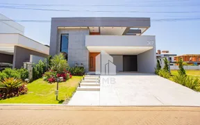 Casa de Condomínio com 3 Quartos à venda, 240m² no Distrito Industrial, Cachoeirinha - Foto 2