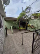 Casa com 3 Quartos à venda, 252m² no Jardim Itápolis, São Paulo - Foto 7