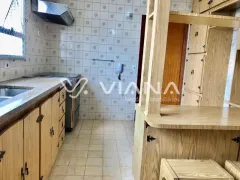 Apartamento com 3 Quartos para venda ou aluguel, 160m² no Vila Bastos, Santo André - Foto 10