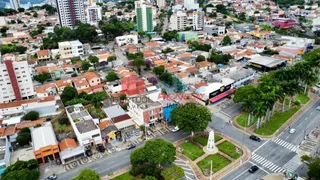 Casa Comercial à venda, 600m² no Centro, Valinhos - Foto 15