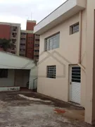 Prédio Inteiro com 2 Quartos à venda, 375m² no Vila Embaré, Valinhos - Foto 12